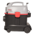 111018_Seitanansicht.png