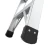 KI481A1.jpg.webp