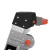 KI83491.jpg.webp