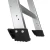 KIF2E51.jpg.webp