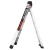 KING-K2.jpg.webp