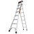 Littlegaint-king-kombo-Aluminium-leiter.jpg