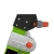 13580en-071image-hero-10-jpg-small1.jpg.webp