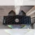 KI0AF21.jpg.webp