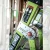 KI89F21.jpg.webp