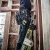 KI5A361.jpg.webp