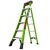 13610en-071image-hero-standard-jpg-small1.jpg
