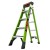 13580en-071image-hero-standard-jpg-small1.jpg