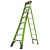 13814en-071image-hero-standard-jpg-small1.jpg