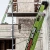 KI509F1.jpg.webp