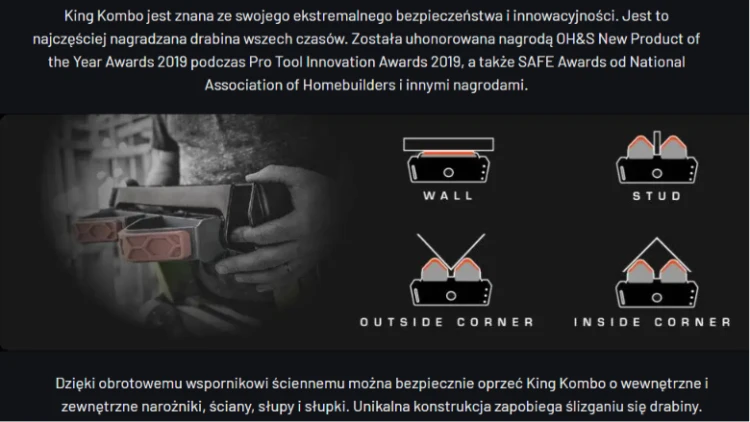 Zrzut ekranu 2026-07-02 094157.png