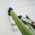 KI4D751.jpg.webp