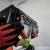 KI085B1.jpg.webp