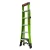 KI129A1.jpg.webp