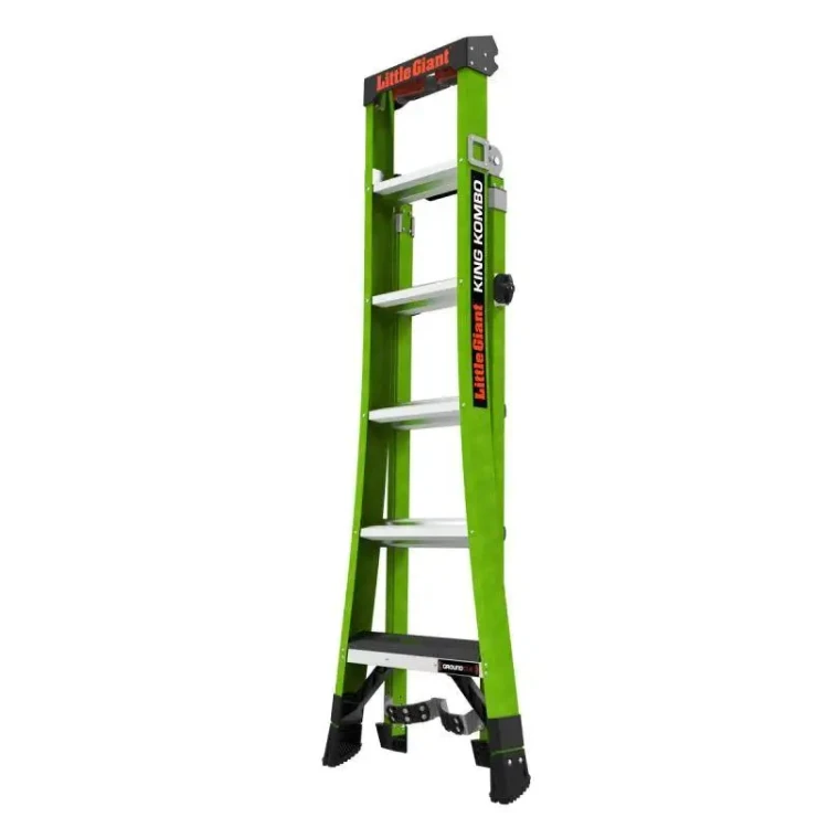 KI129A1.jpg.webp