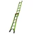 KI82271.jpg.webp