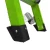 KIBB111.jpg.webp