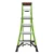 KICC461.jpg.webp