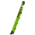 KID76B1.jpg.webp