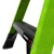 KIF5401.jpg.webp