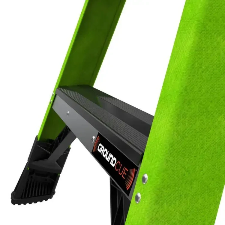 KIF5401.jpg.webp