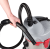 116001_Detail_Ausblasfunktion.png