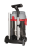 116001_Detail_Zubehoersteckplaetze.png