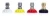 044d509d4b64a942aa133b745534.webp