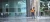 a7121ec2487888b87ea90f9d1391.webp