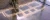 be8fb9884505937b7207738467ae.webp