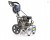 Myjka-Cisnieniowa-AR-1435-200-bar-660-l-h-benzynowy-Loncin-G200F-GRATISY.jpg