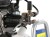Myjka-Cisnieniowa-AR-1435-200-bar-660-l-h-benzynowy-Loncin-G200F-GRATISY-Cisnienie-maksymalne-200-bar.jpg