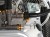 Myjka-Cisnieniowa-AR-1435-200-bar-660-l-h-benzynowy-Loncin-G200F-GRATISY-Maksymalna-temperatura-doprowadzanej-wody-60C.jpg
