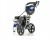 Myjka-Cisnieniowa-AR-1435-200-bar-660-l-h-benzynowy-Loncin-G200F-GRATISY-Marka-Annovi-Reverberi.jpg