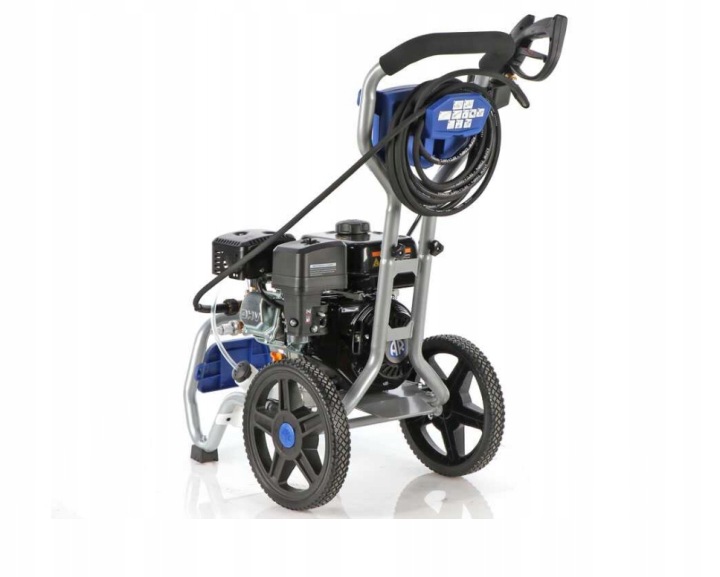 Myjka-Cisnieniowa-AR-1435-200-bar-660-l-h-benzynowy-Loncin-G200F-GRATISY-Marka-Annovi-Reverberi.jpg