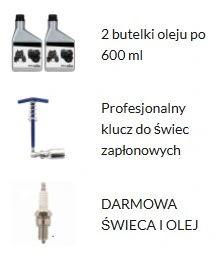 Myjka-Cisnieniowa-AR-1435-200-bar-660-l-h-benzynowy-Loncin-G200F-GRATISY-Waga-produktu-z-opakowaniem-jednostkowym-36-kg.webp