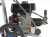 Myjka-Cisnieniowa-AR-1435-200-bar-660-l-h-benzynowy-Loncin-G200F-GRATISY-Wydatek-wody-660-l-h.jpg