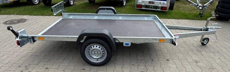 Przyczepa-Samochodowa-Faro-VIARUS-250x150CM-DMC-750KG.jpg