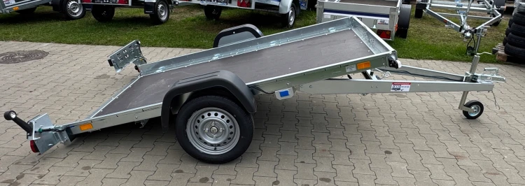 Przyczepa-Samochodowa-Faro-VIARUS-250x150CM-DMC-750KG-Pochodzenie-krajowe.jpg