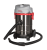 116001_Schlauch.png