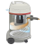 109001_Funktion_Abscheidung.png