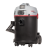 109001_Parkposition.png