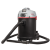 109001_Schlauch.png