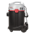 109001_Seitenansicht.png