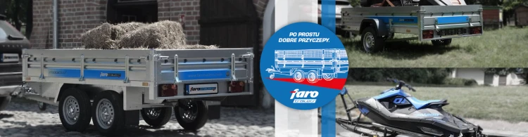 baner_po_srodku_nowt_(1)_(2).jpg