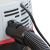 109001_Detail_Ausblasfunktion.png