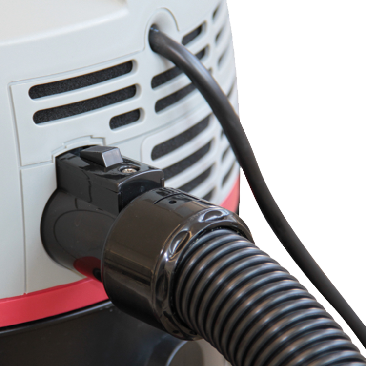 109001_Detail_Ausblasfunktion.png