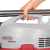 109001_Detail_EinhaendigesTragen.png