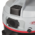 109001_Detail_Fusstaster.png