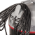 109001_Detail_Kabelhaken.png